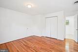 3201 Nottage Lane - Photo 29