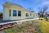 3201 Nottage Lane - Photo 3