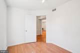 3201 Nottage Lane - Photo 30