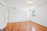 3201 Nottage Lane - Photo 31