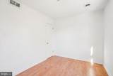3201 Nottage Lane - Photo 33