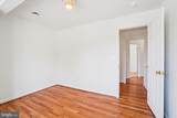 3201 Nottage Lane - Photo 35