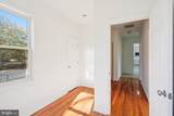 3201 Nottage Lane - Photo 36