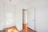 3201 Nottage Lane - Photo 37