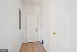 3201 Nottage Lane - Photo 38