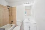 3201 Nottage Lane - Photo 39