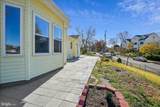 3201 Nottage Lane - Photo 4