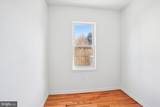 3201 Nottage Lane - Photo 40