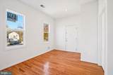 3201 Nottage Lane - Photo 41