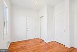 3201 Nottage Lane - Photo 42
