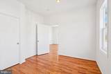 3201 Nottage Lane - Photo 43