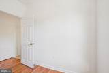 3201 Nottage Lane - Photo 44