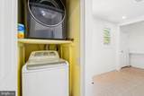3201 Nottage Lane - Photo 45