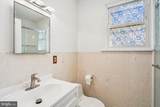 3201 Nottage Lane - Photo 46