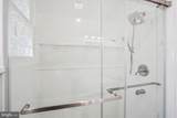3201 Nottage Lane - Photo 47