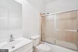 3201 Nottage Lane - Photo 48