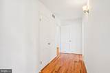 3201 Nottage Lane - Photo 49