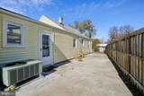 3201 Nottage Lane - Photo 51
