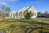 3201 Nottage Lane - Photo 52