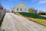 3201 Nottage Lane - Photo 53