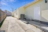 3201 Nottage Lane - Photo 54