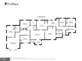 3201 Nottage Lane - Photo 55