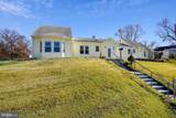 3201 Nottage Lane - Photo 7