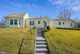 3201 Nottage Lane - Photo 8