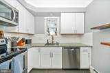 313 Market Street - Photo 21