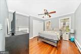 313 Market Street - Photo 23