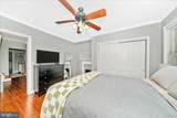 313 Market Street - Photo 27
