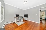 313 Market Street - Photo 29