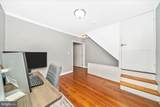313 Market Street - Photo 30