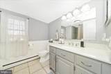 313 Market Street - Photo 32