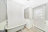 313 Market Street - Photo 33