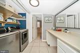 313 Market Street - Photo 34