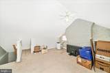 313 Market Street - Photo 36