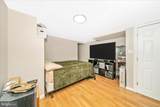 313 Market Street - Photo 37