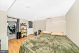 313 Market Street - Photo 38