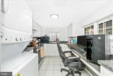 313 Market Street - Photo 39