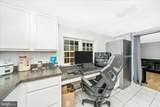 313 Market Street - Photo 41
