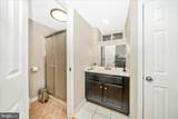 313 Market Street - Photo 42
