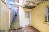 313 Market Street - Photo 43
