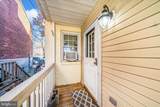 313 Market Street - Photo 44