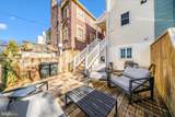 313 Market Street - Photo 47