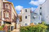 313 Market Street - Photo 49