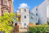 313 Market Street - Photo 50