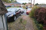 313 Market Street - Photo 54
