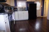 91 Mount Clement Ave - Photo 13