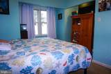 91 Mount Clement Ave - Photo 17